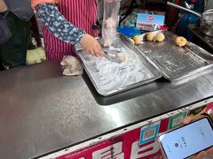 -老南昌白糖糕(大士院店)