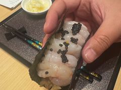 -小十Omakase(地王大厦店)