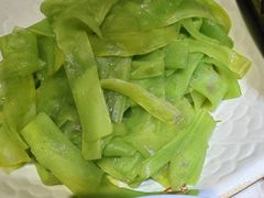 -豫见湘土情(工人路店)