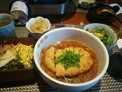 -田野日本料理(仙霞路店)