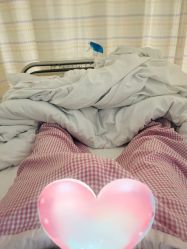 -中国福利会国际和平妇幼保健院(徐汇院区)