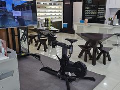 -宝岛眼镜(杭州万塘路旗舰店)