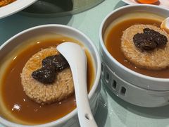 -马旺子酒楼