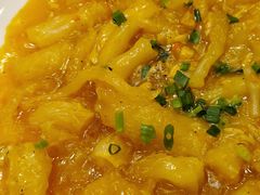 -石湖大酒店(桐泾店)