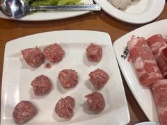 -红姐重庆火锅(曙光路店)