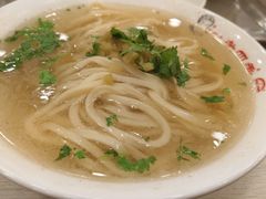 -老四季(南市场店)