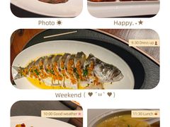 -三利音·浦之舟(滨江大道店)