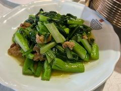 -和满堂·经典本帮菜(川沙古镇店)