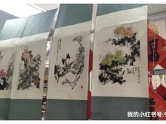 -古今斋(青岛文化街店)
