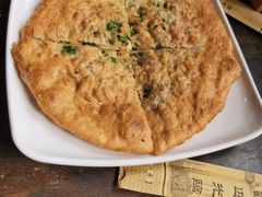 -乐山食古香跷脚牛肉