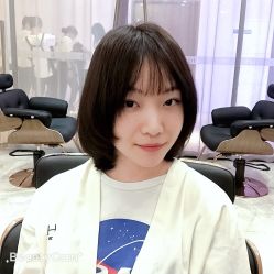 点击看大图 -OnHair造型