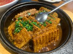 -甬上名灶(天一阁·翠柏店)