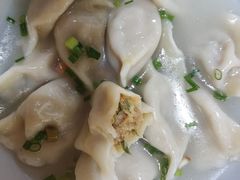 -梅园食堂