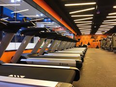 -鸿通城购物中心