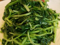 -胖姐渔村(中源大道店)