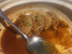 -临家闽南菜(大唐店)