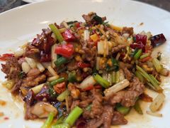 -福照楼汽锅鸡·云南菜(护国路店)