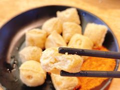 -二哥米线 丽江店