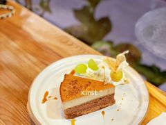 -塔拉苏咖啡(中信丹阳花园店)