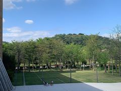 -星巴克(深圳音乐厅店)