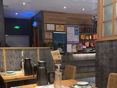 -7017浙菜•建德味(中财店)