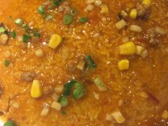 -小菜园新徽菜(苏州繁花中心店)