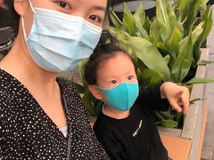 -Peet's Coffee皮爷咖啡(大学路店)