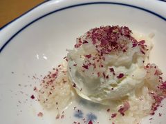 -裕鼎鲜·新中菜(王府井店)