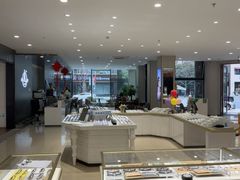 -绿洲眼镜(文教北路店-浙江52家连锁门店)