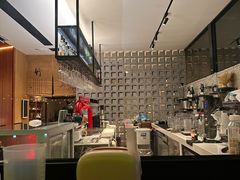 -BOILER博乐精酿(东坪山店)
