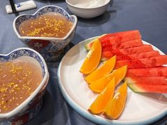 -皇饭儿·王润兴酒楼(河坊街店)