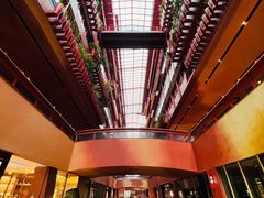 -二酉书店TOYOU BOOKS