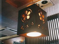 -大江户日本料理(吕厝店)