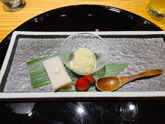 -町家Machiya(泰府·名邸店)
