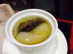 iphone_upload_pic-糖朝(尖沙咀店)