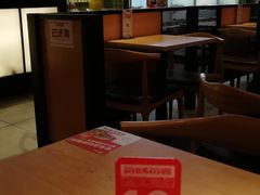 -每味每客·重庆麻辣烫(国泰店)