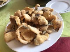 -雪野鱼头大王邢府公老店(雪野湖店)