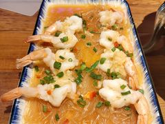 -涌上外婆桥(海宁银泰城店)