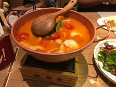 -云海肴·汽锅鸡·云南菜(领展购物广场·中关村店)