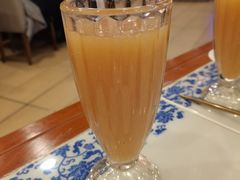 -东方饺子王(创始店)