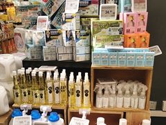 -blt精品超市(北京银座店)