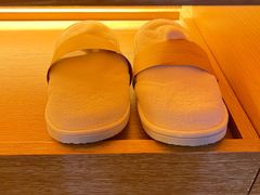 -重庆解放碑威斯汀酒店