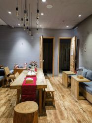 -卡莫瑜伽·普拉提