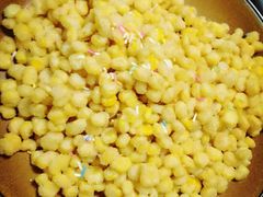 -川外川(星海店)