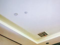 -鸿远足浴·瑜伽按摩·养生Spa旗舰店