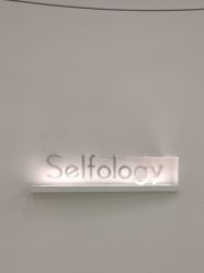 -明潪Selfology升维护理中心