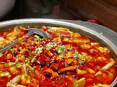 -蛙小侠(威高广场店)