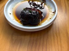-品鲜村农家菜·阳澄湖大闸蟹(总店)