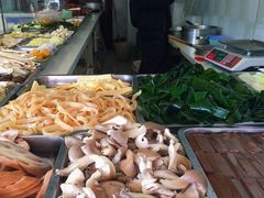 -曹氏鸭脖(团结总店)