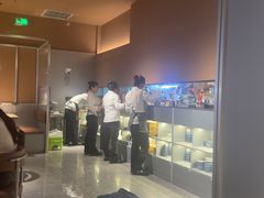 -汤潮荟·粤菜小馆(茂业天地店)